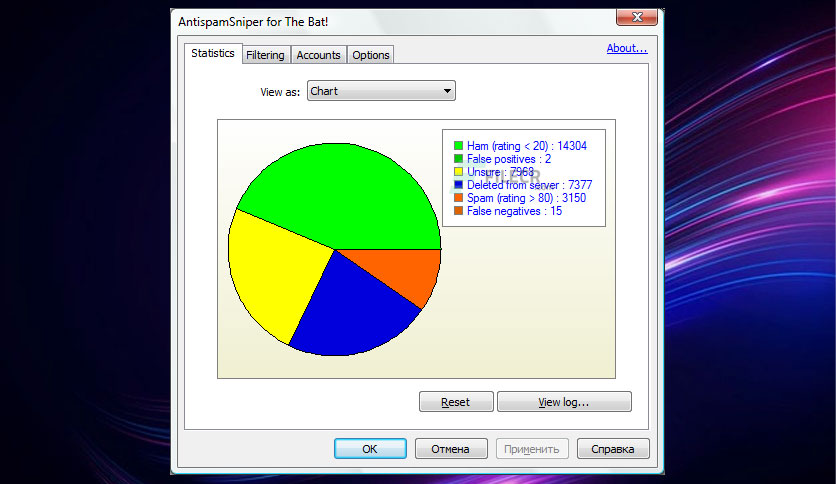 antispamsniper-for-the-bat-free-download-01