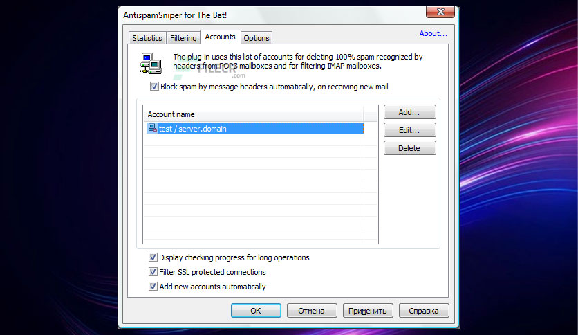 antispamsniper-for-the-bat-free-download-03