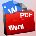 Tipard PDF to Word Converter 3.3.38