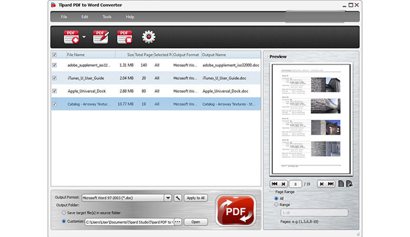 tipard-pdf-to-word-converter-free-download-01