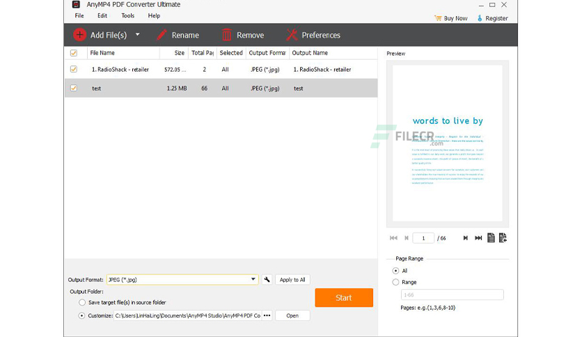 anymp4-pdf-converter-free-download-01