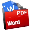 Tipard PDF Converter Platinum 3.3.36