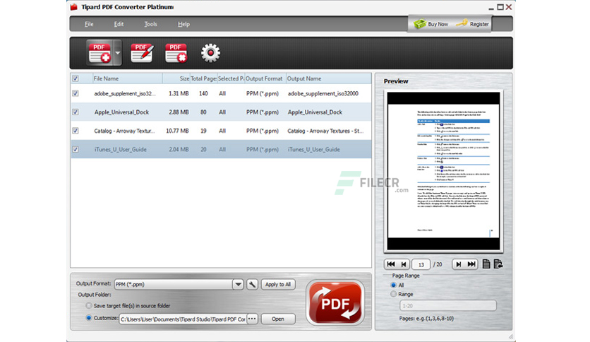 tipard-pdf-converter-free-download-01