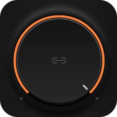 Black Salt Audio Reviver 1.1.2