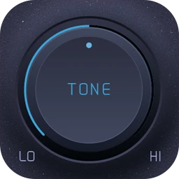 Black Salt Audio Telofi 1.1.1
