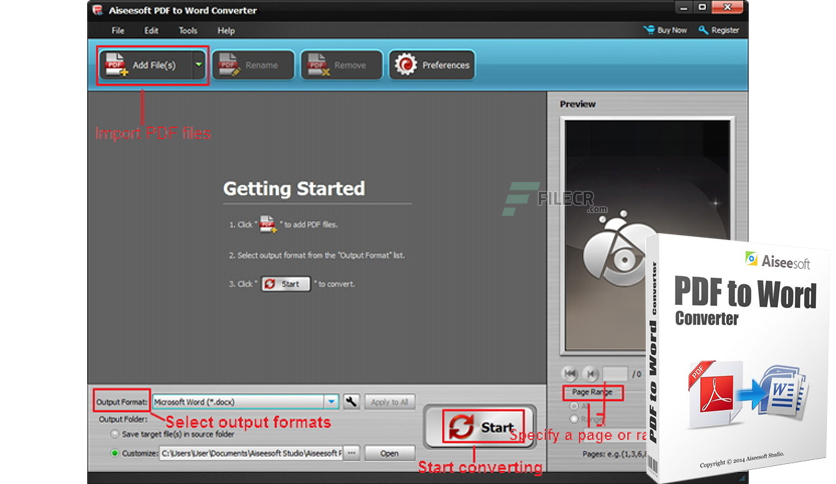 aiseesoft-pdf-to-word-converter-free-download-01