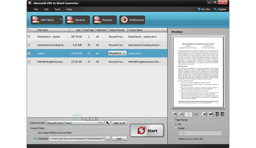 aiseesoft-pdf-to-word-converter-free-download-02