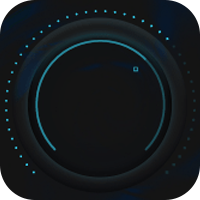 Black Salt Audio Clipper 1.1.0