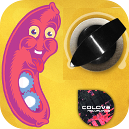 COLOVE Products DADA Life Sausage Fattener 1.4.1