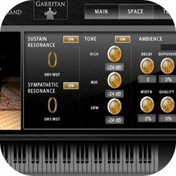 Plogue ARIA Engine 1.9.7.7