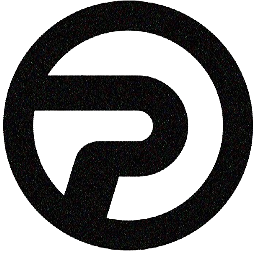 Plogue Fermata Engine 2.1.2