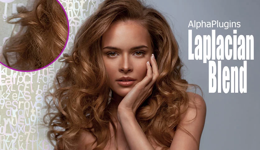 6592520fe7774-alphaplugins-laplacian-blend-FeatureImage