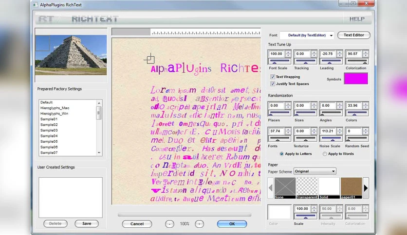 659248617a06e-alphaplugins-richtext-FeatureImage