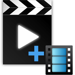 Video Combiner Pro 1.4