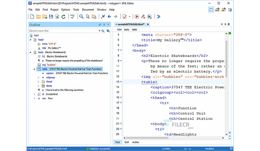 oxygen-xml-editor-free-download-02