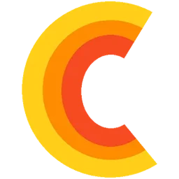 Pixbim ColorSurprise AI 3.9.0