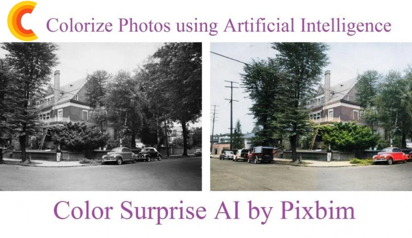 65926403b0687-pixbim-colorsurprise-ai-FeatureImage