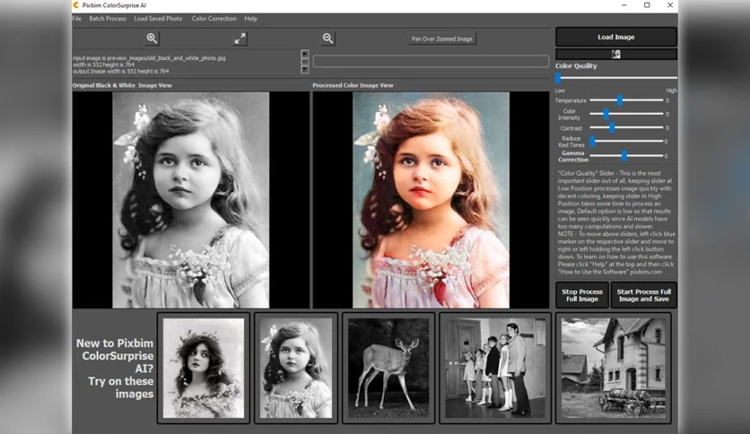 6592640055c4e-pixbim-colorsurprise-ai-screenshot1
