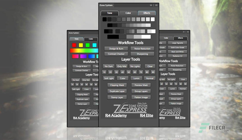 Zone-System-Express-Panel-Free-Download-02