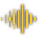 UrsaDSP Boost 1.5.11