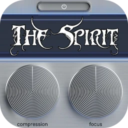 Cradle The Spirit 1.0.3b30e554c8