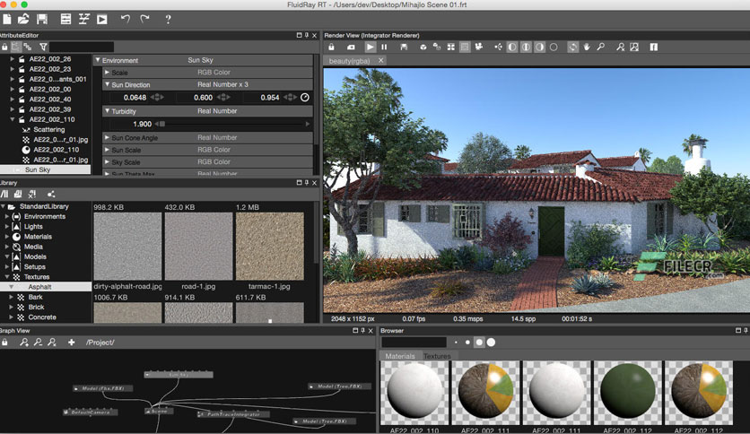 FluidRay-Free-Download-04-1
