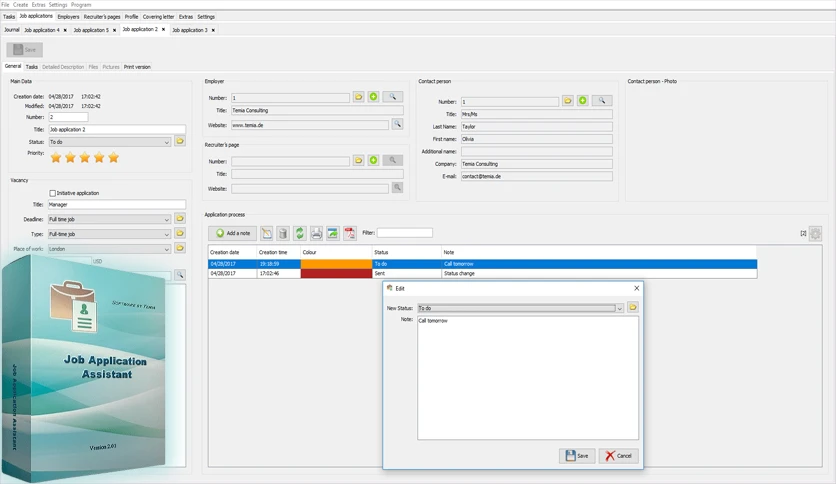 65926a1d3242d-job-application-assistant-FeatureImage