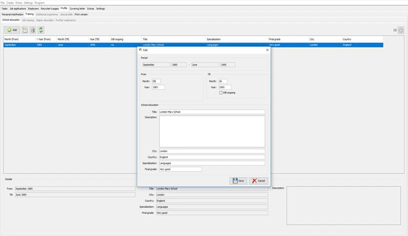 65926a1a23c0c-job-application-assistant-screenshot2
