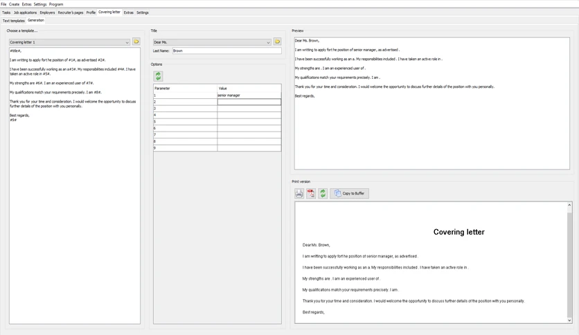 65926a1d1fca0-job-application-assistant-screenshot3
