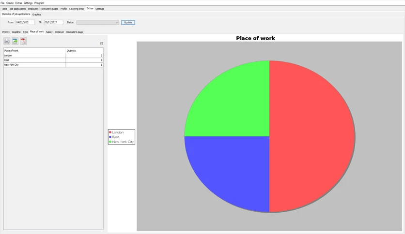 65926a19a0120-job-application-assistant-screenshot1