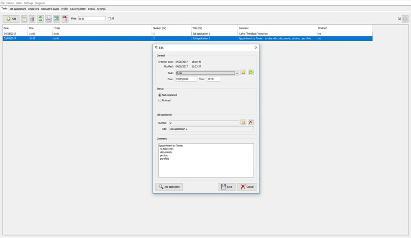 65926a1d12a94-job-application-assistant-screenshot4