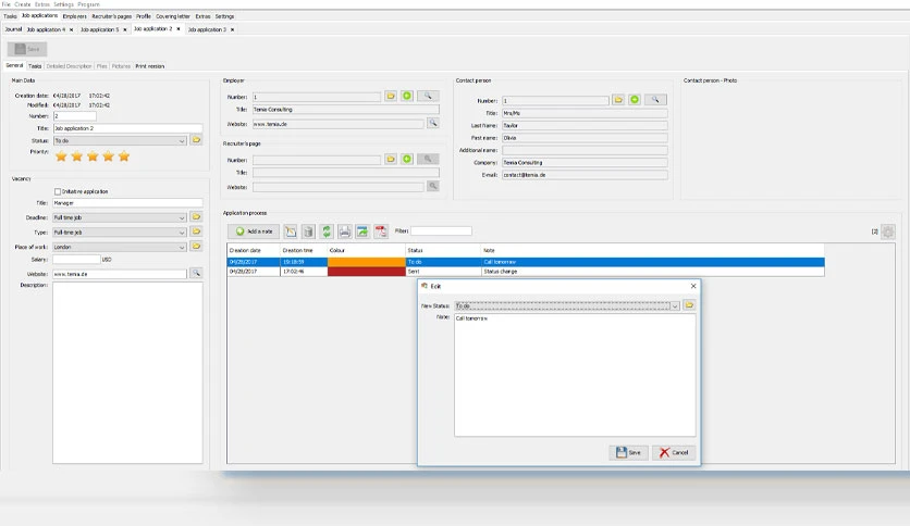 6595381dc19fa-naturalreader-ultimate-FeatureImage