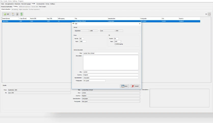 6595381aefccd-naturalreader-ultimate-screenshot2