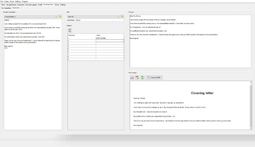 6595381d0e21b-naturalreader-ultimate-screenshot3