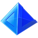 Alteros 3D 3.0 Build 3000