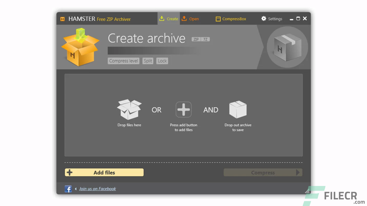 Scr1_Hamster-ZIP-Archiver_free-download
