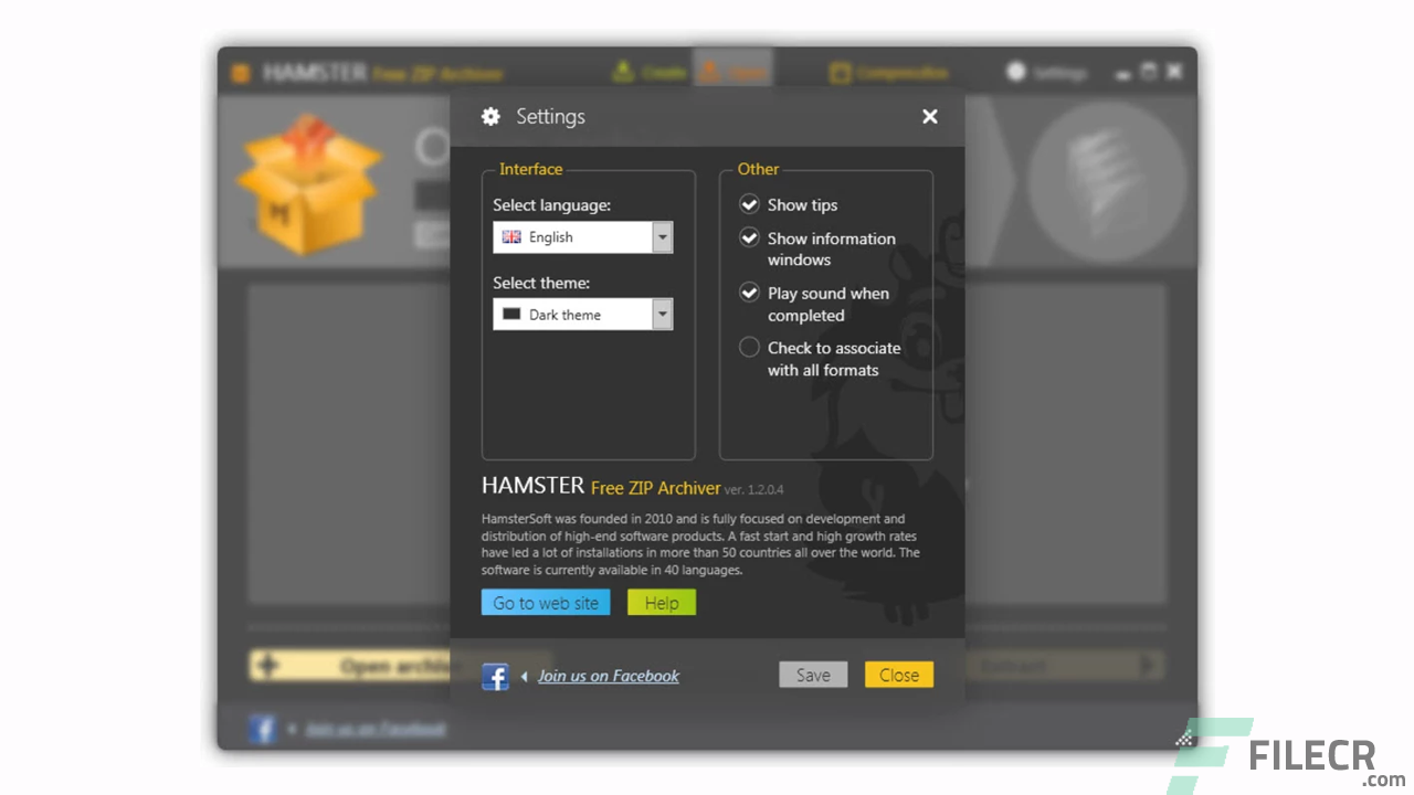Scr3_Hamster-ZIP-Archiver_free-download