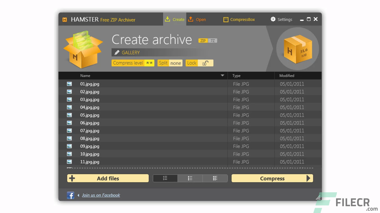Scr5_Hamster-ZIP-Archiver_free-download