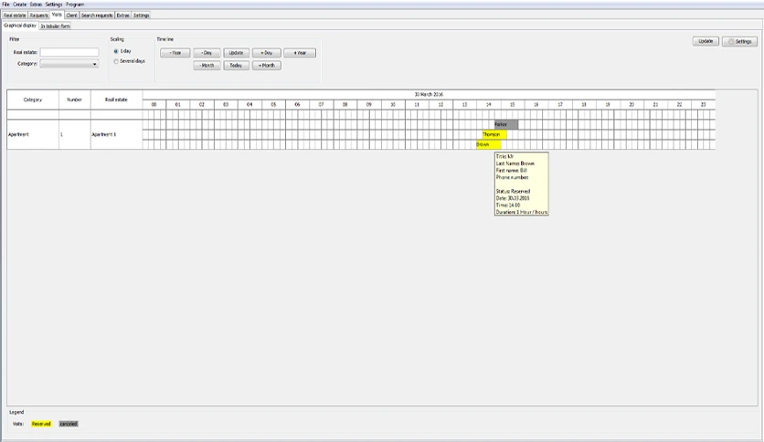 65926046c8d7b-real-estate-management-screenshot5