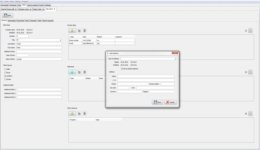65926042e4b5b-real-estate-management-screenshot2