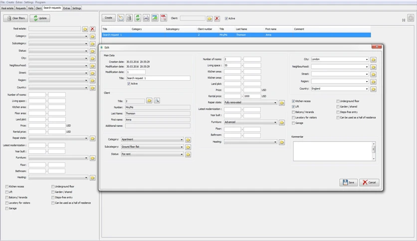 65926044aef2e-real-estate-management-screenshot3