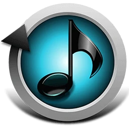 Ondesoft Apple Music Converter 8.7.7