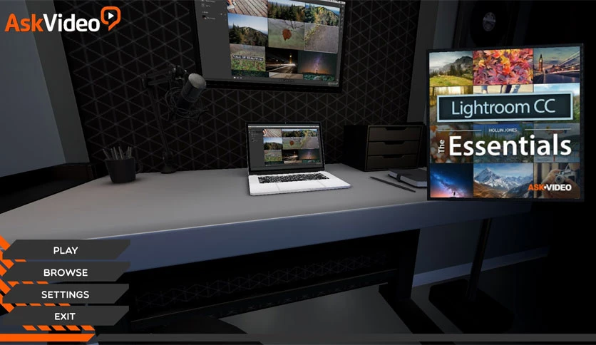 659643db1ef9a-ask-video-essential-lightroom-cc-course-FeatureImage