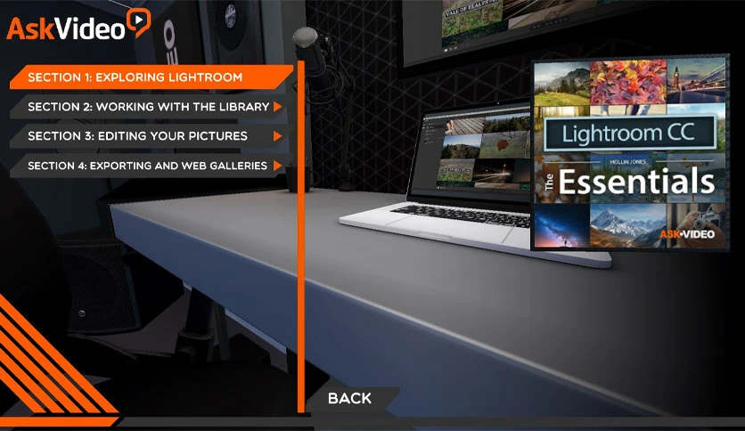 659643d83ddbb-ask-video-essential-lightroom-cc-course-screenshot2