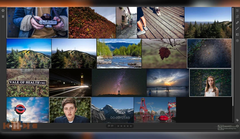659643d9c8eeb-ask-video-essential-lightroom-cc-course-screenshot3