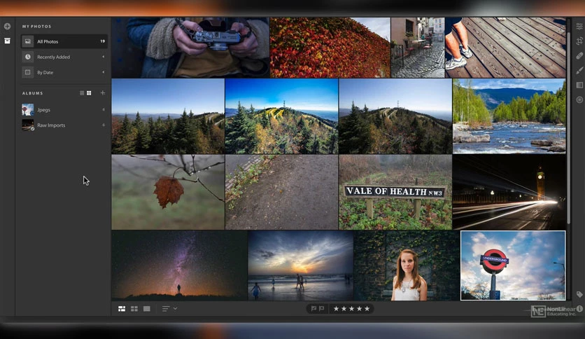 659643d9dca61-ask-video-essential-lightroom-cc-course-screenshot4