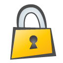 OhSoft SecretFolder 7.5