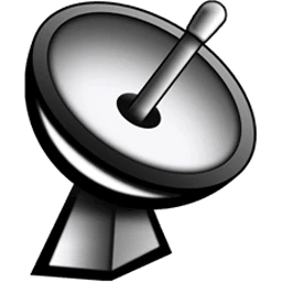 ProgDVB Professional 7.53.5