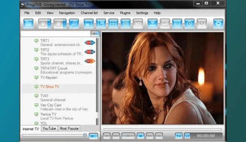 6595396f3d9af-progdvb-professional-screenshot1