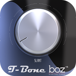 Boz Digital Labs T-Bone 2.0.14
